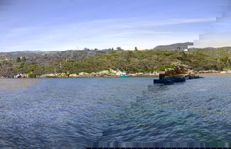 Foto 1 - Zavia Bita in Syvota