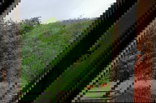 Foto 13 - la debbia ranch