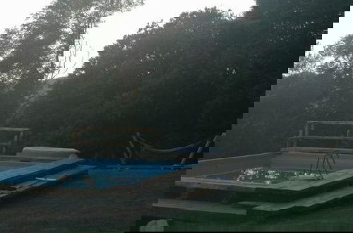 Foto 37 - la debbia ranch