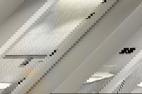 Foto 12 - Kease King Salman G-1 Lusso Najd GX96