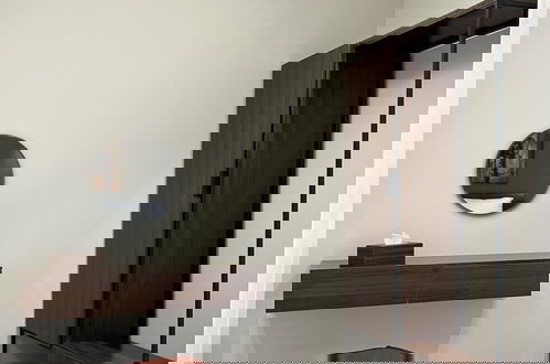 Foto 2 - Kease King Salman G-1 Lusso Najd GX96