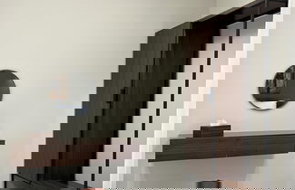 Foto 2 - Kease King Salman G-1 Lusso Najd GX96