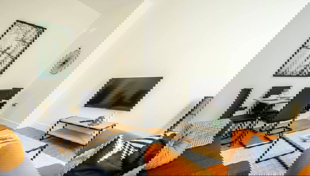 Imagem principal