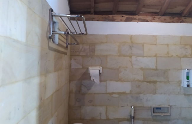 Villa Joglo Paris - Foto 11