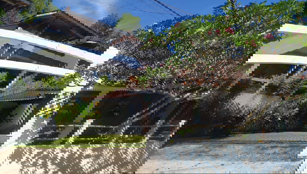 Imagem principal