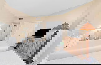 Foto 3 - Surfside Resort #311