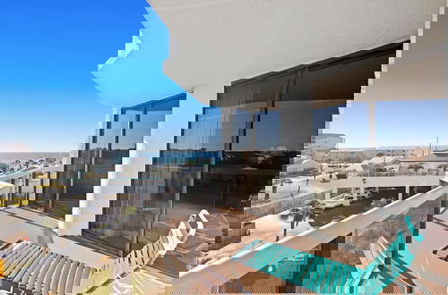 Foto 52 - Surfside Resort #311