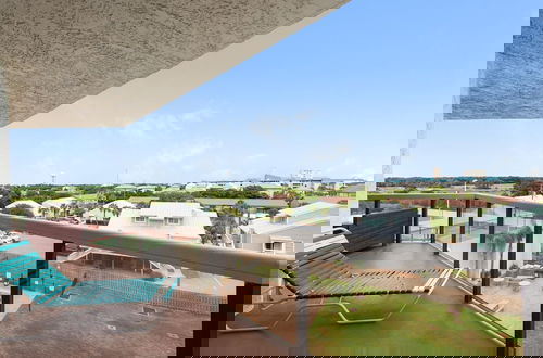 Foto 63 - Surfside Resort #311