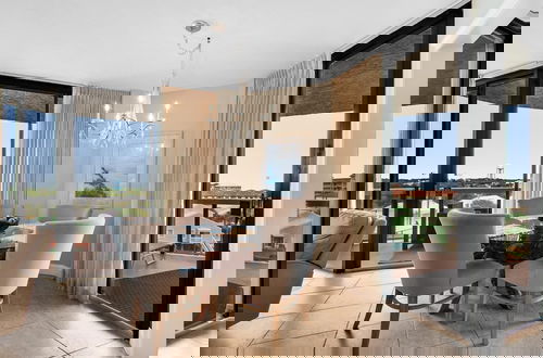 Foto 47 - Surfside Resort #311