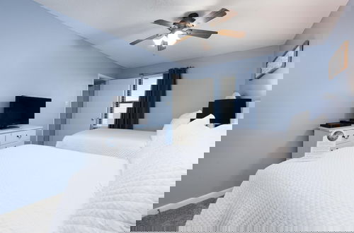 Foto 4 - Phoenix III 3086