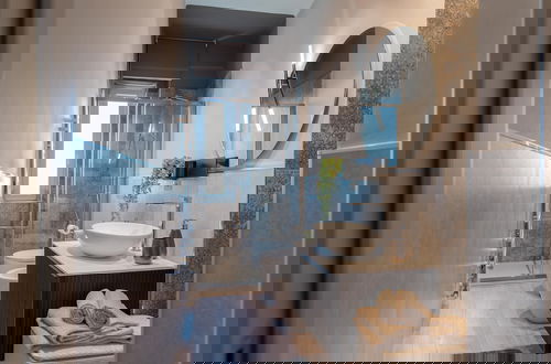 Foto 18 - Le Chat Suite Lingotto