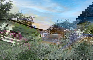 Photo 2 - Casa Val di Sogno in Malcesine