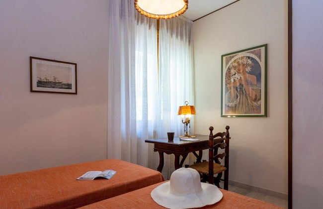 Casa Val di Sogno in Malcesine - Foto 15