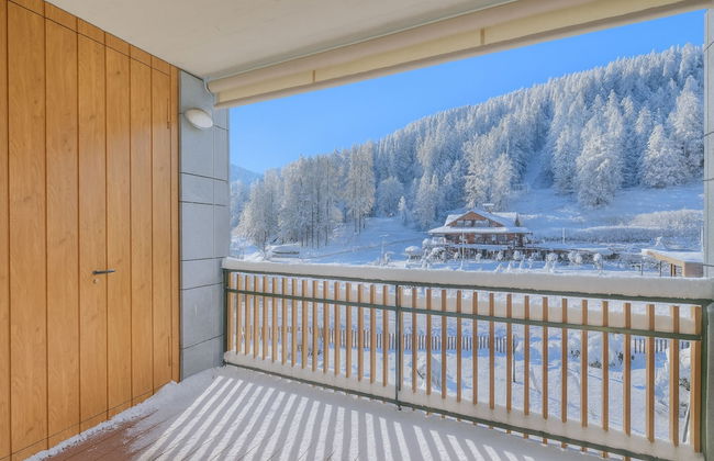 La Primula - Foto 29