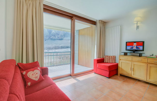 La Primula - Foto 10