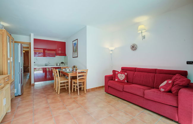 La Primula - Foto 10