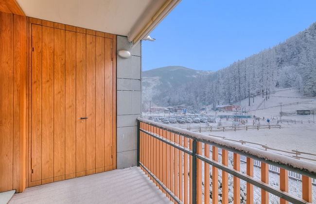 La Primula - Foto 31