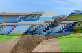 Foto 1 - Mariner Lakes 18