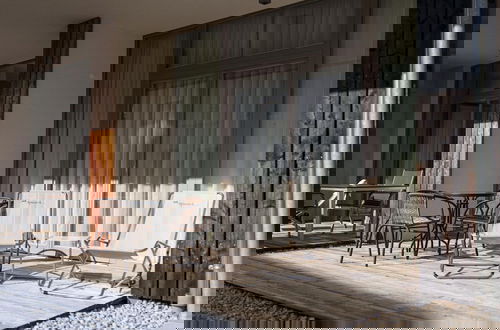 Foto 53 - Apartamento de 1 quarto em Schladming com jardim e terraço