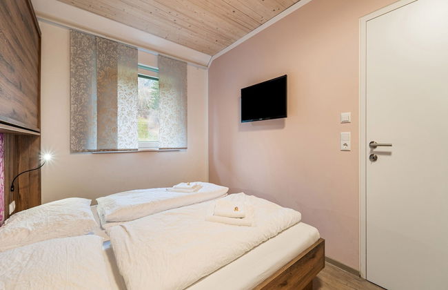 Apartment Near ski Area - Foto 2
