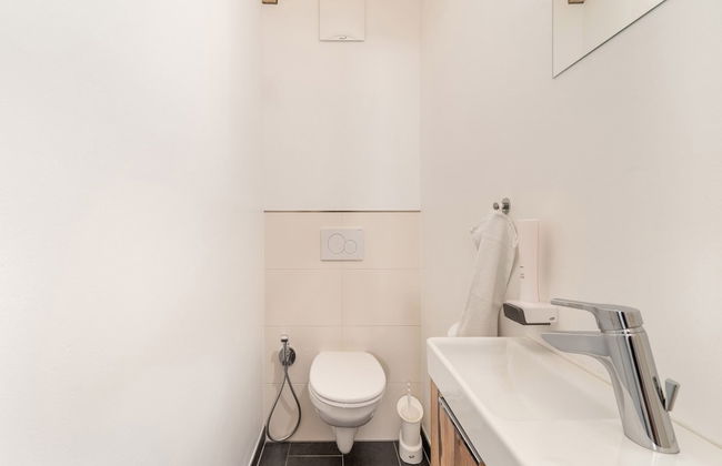 Apartment in St. Georgen - Photo 15