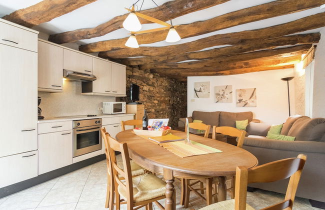 Tranquil Apartment in Sensenruth With Barbecue - Foto 32