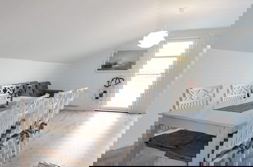 Photo 14 - 6 Person Holiday Home in Kungshamn