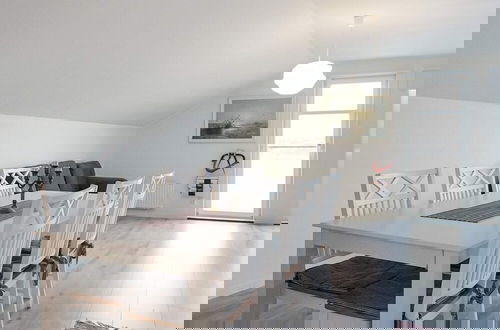 Photo 23 - 6 Person Holiday Home in Kungshamn