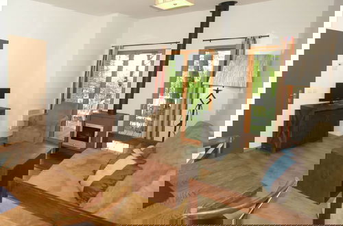 Foto 9 - Nice Apartment With Dishwasher in the Beautiful Valjoly