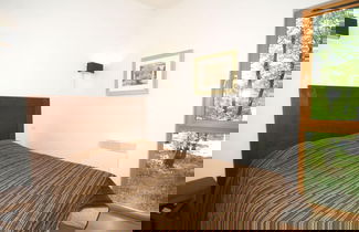 Foto 3 - Nice Apartment With Dishwasher in the Beautiful Valjoly