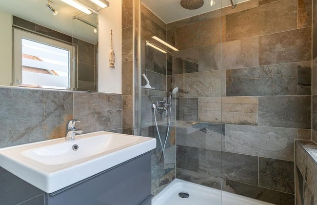 Holiday Dune Magic - Foto 61