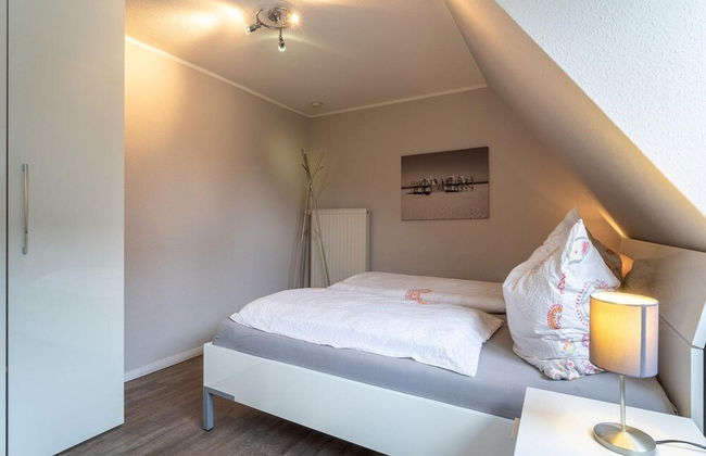 Holiday Dune Magic - Foto 11