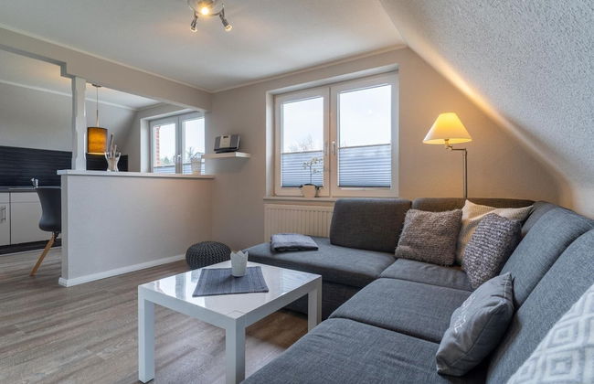 Holiday Dune Magic - Foto 40