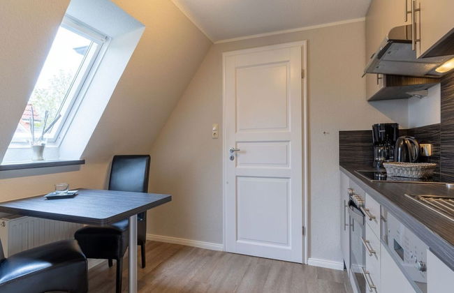 Holiday Dune Magic - Foto 65