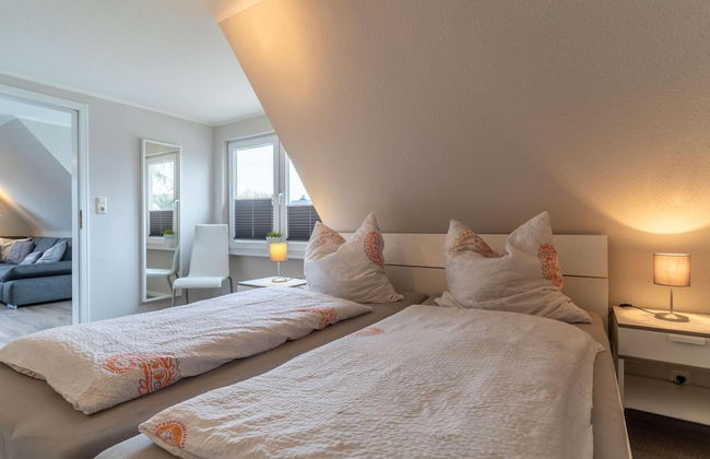 Holiday Dune Magic - Foto 14