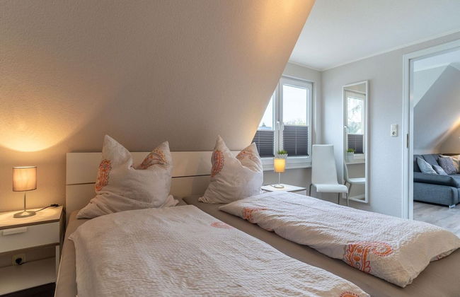 Holiday Dune Magic - Foto 12