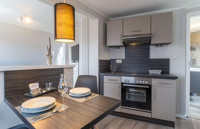 Holiday Dune Magic - Foto 25