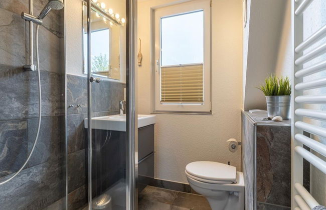 Holiday Dune Magic - Foto 57