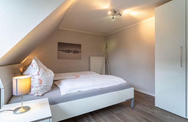 Holiday Dune Magic - Foto 16