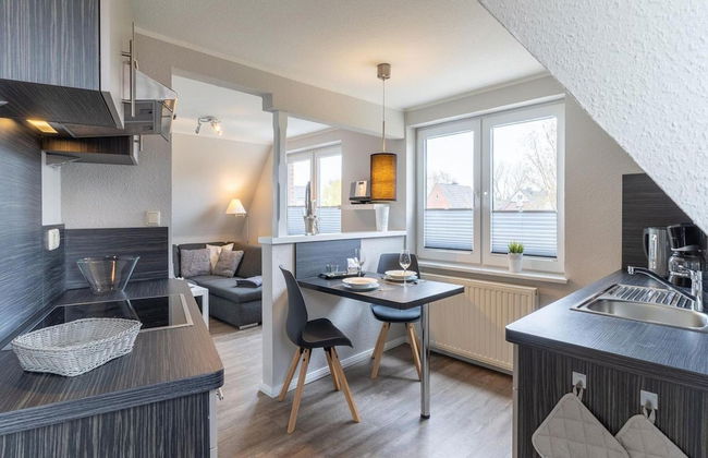 Holiday Dune Magic - Foto 64