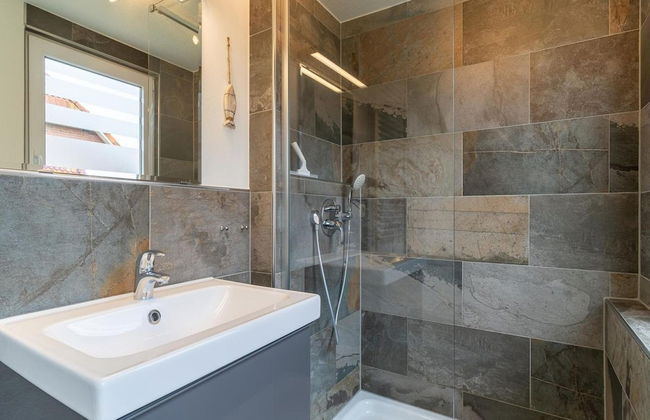 Holiday Dune Magic - Foto 55