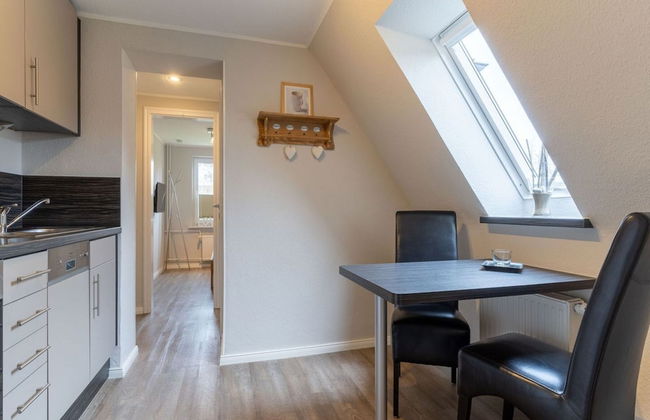 Holiday Dune Magic - Foto 66