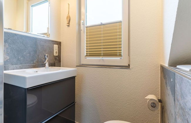 Holiday Dune Magic - Foto 58