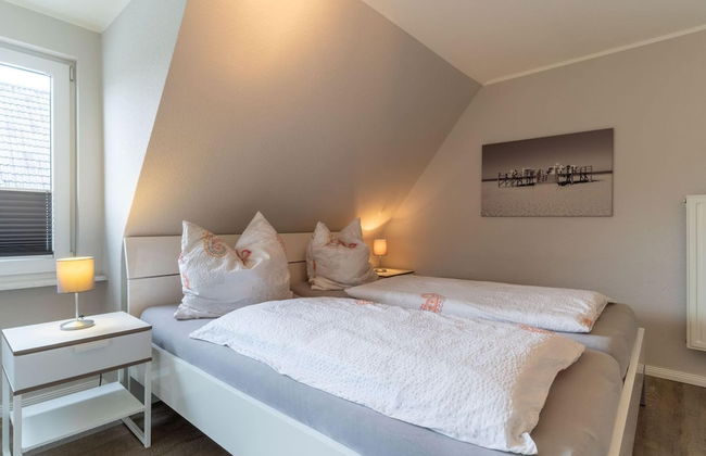 Holiday Dune Magic - Foto 15