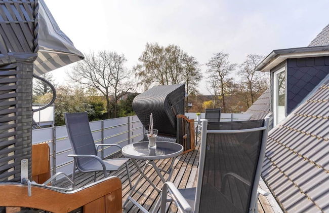 Holiday Dune Magic - Foto 47