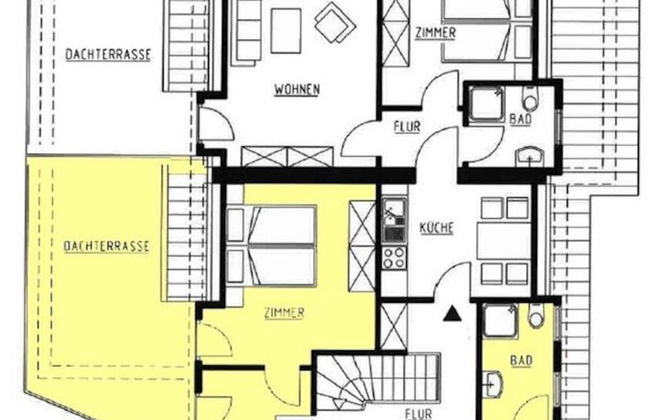 Holiday Dune Magic - Foto 50