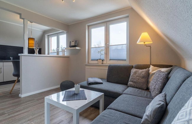 Holiday Dune Magic - Foto 35