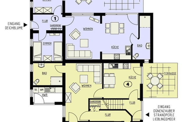 Holiday Dune Magic - Foto 49