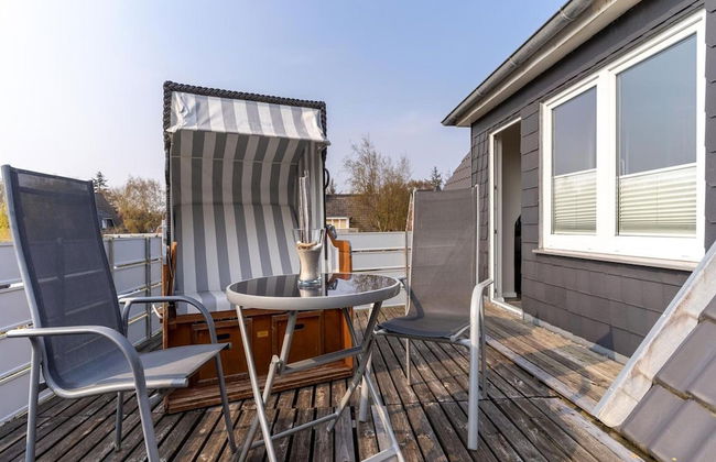 Holiday Dune Magic - Foto 45