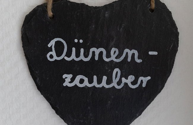 Holiday Dune Magic - Foto 74